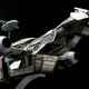 Image for article titled Ship Like This, Be With You Til The Day You Die: Serenity is yours for only $100